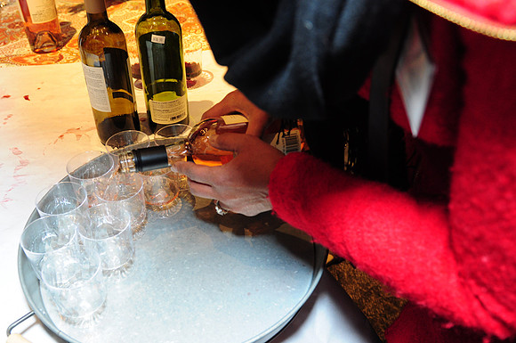 ChildLinkWineFest-A043