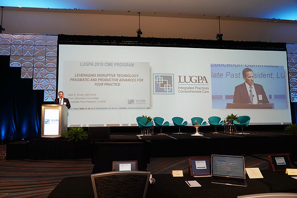 Lugpa-1G-003