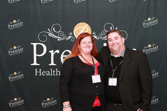 PremierHealthcareM-B022