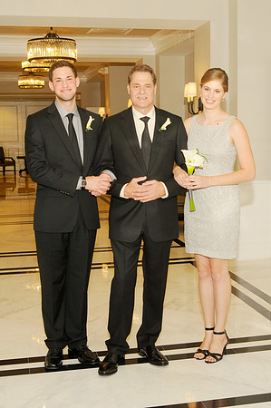 WeissWedding-A080