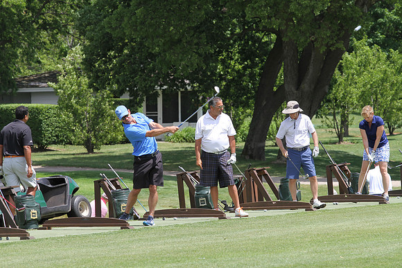 PNCGolfWestmoreland-D282