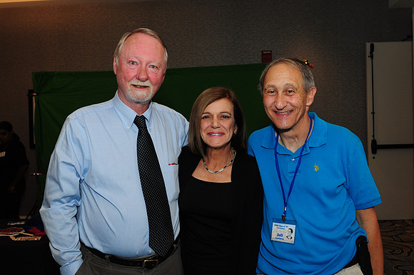 ETHS50yrsReUnion-B140