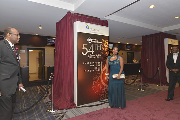 UrbanLeague2015-A047