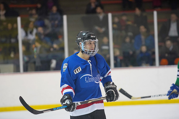 RCCSHockey-G124