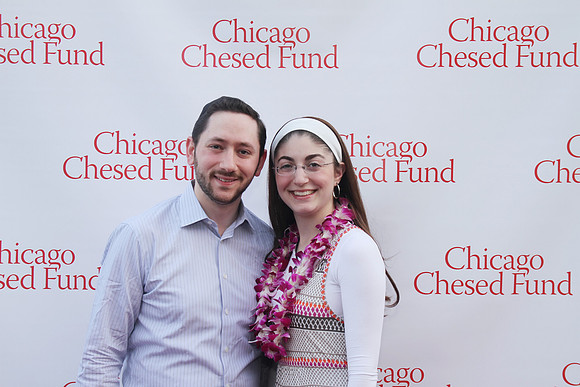 ChicagoChesedFundBBQ-A083