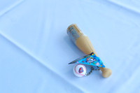 BCDE5thBBQ-A015