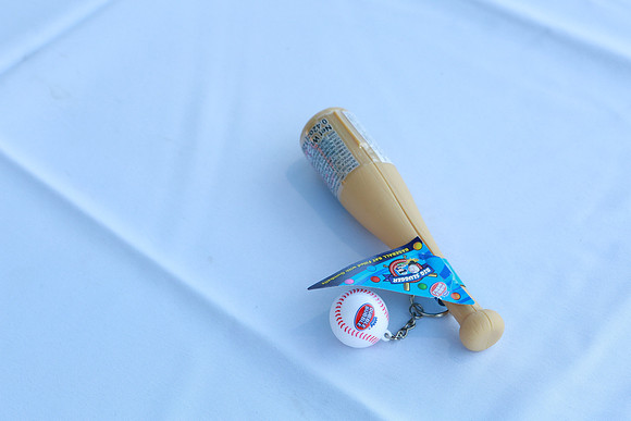 BCDE5thBBQ-A015