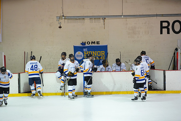 RCCSHockey-J043