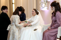 ShkolnikovWedding-D08