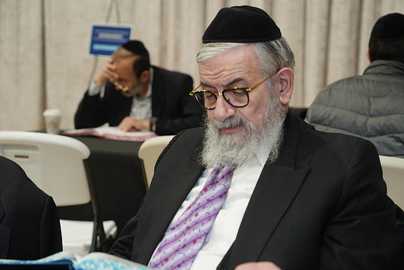 Shas4Shidduchim-A115