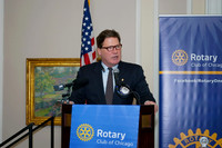 RotaryDrivingAlert-B01