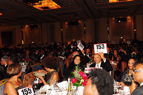 UrbanLeagueGala2016-B036