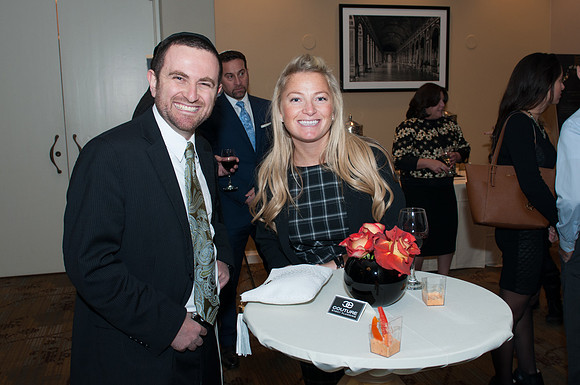JET10thAnnGala-B052