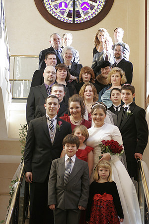 Covel-Kolatch - Bridals092