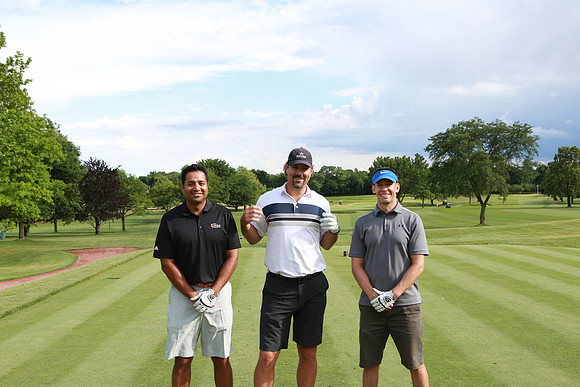 PNCGolfWestmoreland-B76