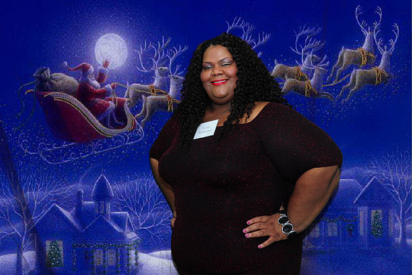 FayServicingHP2015-B182