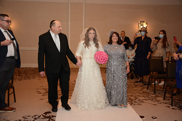 FrankWedding-E052
