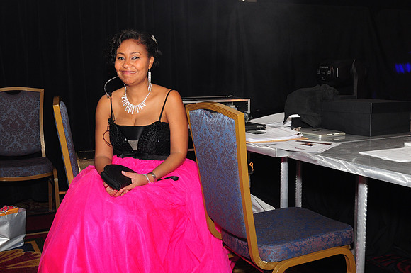 UrbanLeagueGala2016-B039