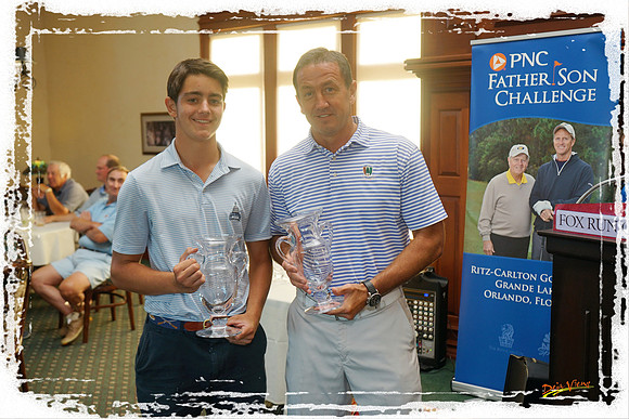 PNCGolfStLouis SP09
