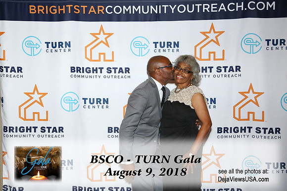 BSCOGala2018-I62