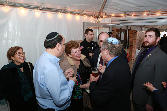 MoriahDershowitz-C084