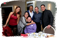 ElevateCareHParty SP09