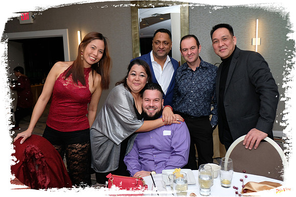 ElevateCareHParty SP09