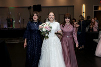 ShkolnikovWedding-D02