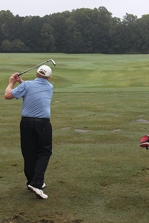 PNCGolfCharlotte-C007