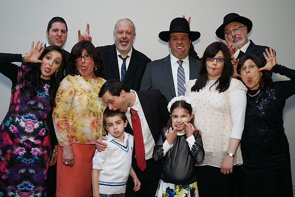 YACHADStars-B66