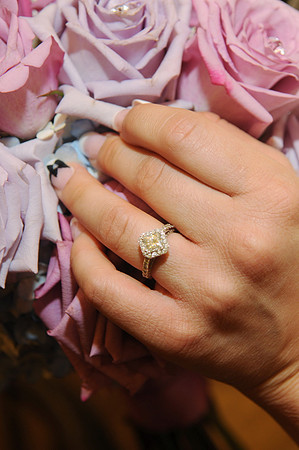 ShapiroWedding-C022