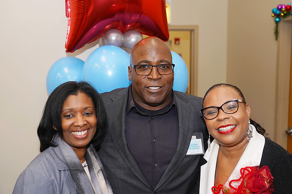 CBAHolidayMixNMingle-B055