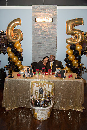 Kenneth65thBDay-B077