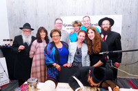 MadisonTorah-A11