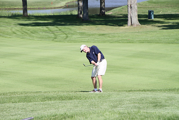 LittleCity46thGolf-A190