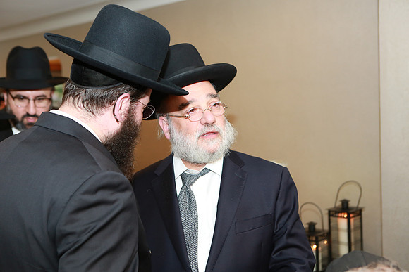 YeshivasDerechHaTorah-B058