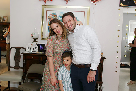 Goldsmith180thBDay-A066