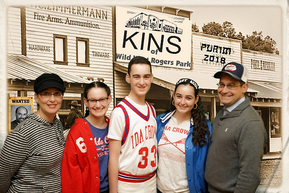 KINSPurim2018-A32