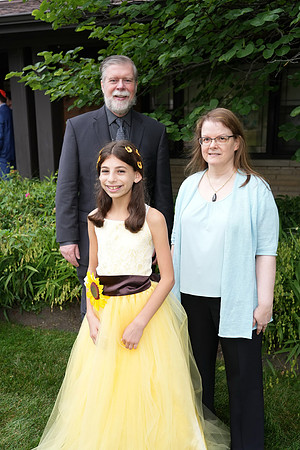 MichalBatMitzvah-A32