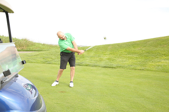 ChooseChicagoGolf2019-A047
