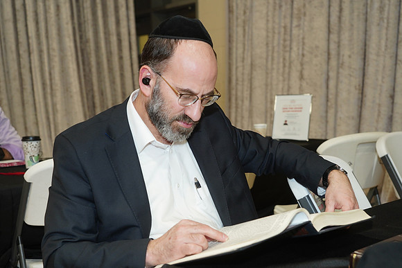 Shas4Shidduchim-A033