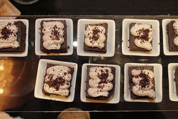 YUKollelBellows-A30