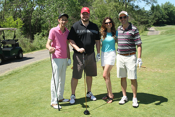 HillelTorahGolf-B59