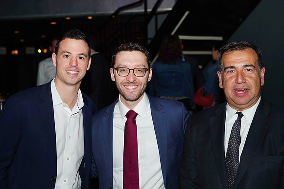 CityPAC2019-A87