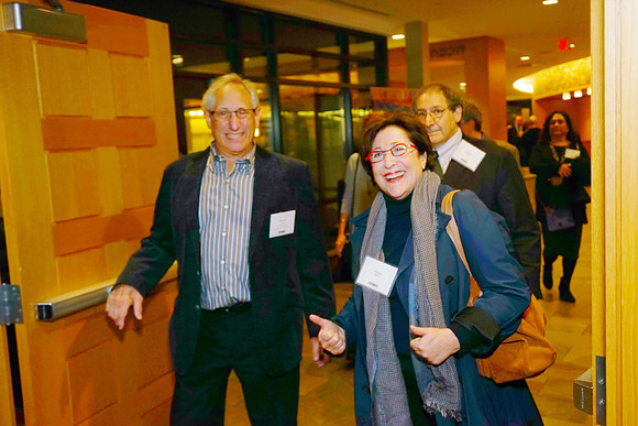 SWUGalaDinner-C019
