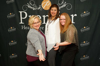 PremierHealthHolidayParty-A017