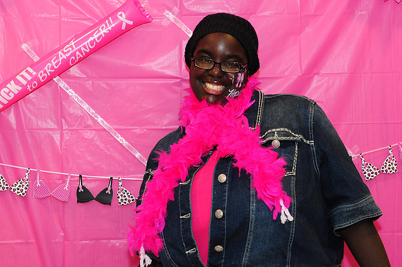 CCHHSBreastCAwareness-B056