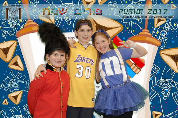 OrTorahPurim-B050