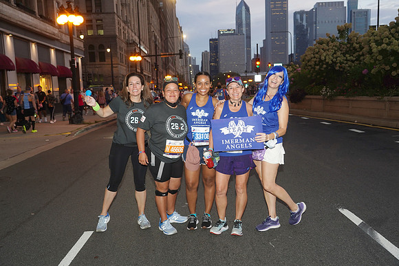 ImermanMarathon2021-D24