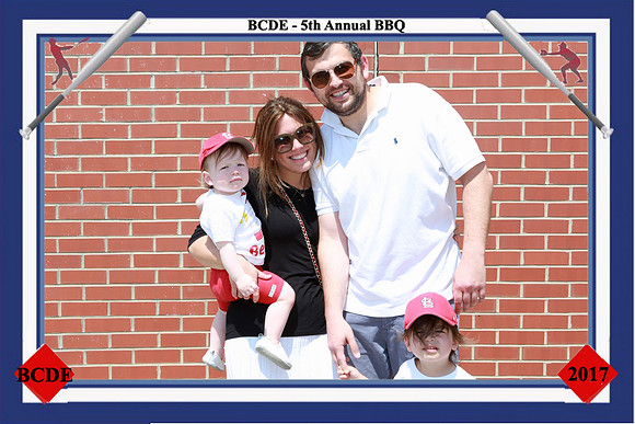 BCDE5thBBQ-C09